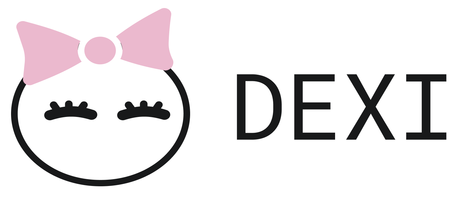 dexi_logo