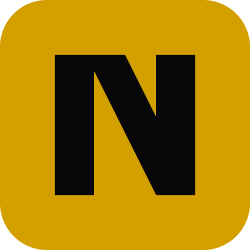 NOUS Protocol