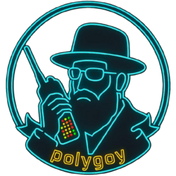 Polygoy