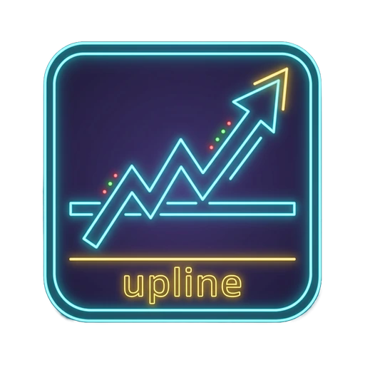 Upline